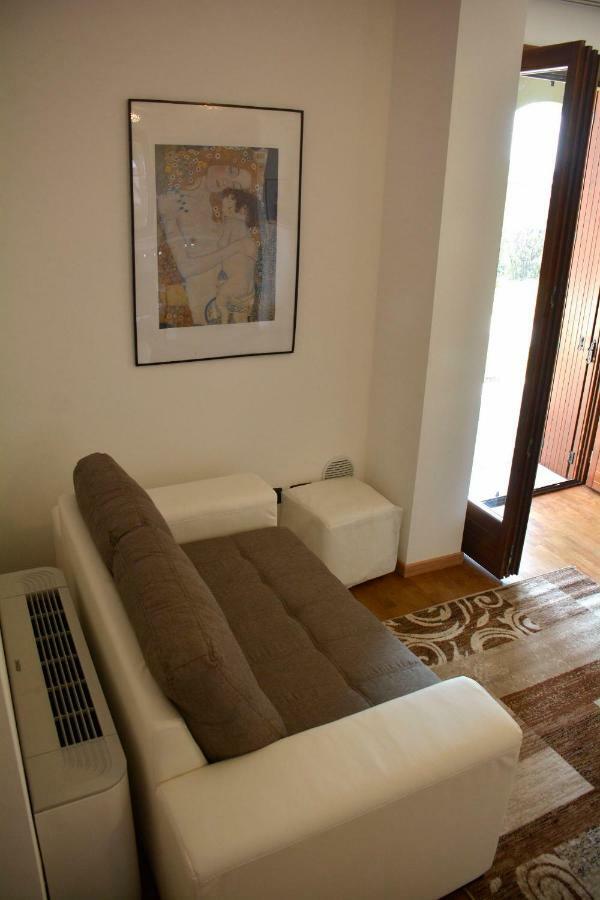 Dream Apartment Toscolano-Maderno Exterior foto